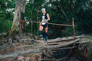 BIB: 
                            <button type="button" onclick="openModal(27315462)" class="btn btn-primary btn-sm float-right btn-popup" data-toggle="modal" data-target=".modal-high-quality">
                        <i class="fas fa-shopping-cart"></i> Add to Cart
                    </button>
                                            <button type="button" onclick="isThisMe(27315462, true)" class="btn btn-success btn-sm float-right btn-popup btn-isme hidden" data-toggle="tooltip" data-placement="bottom" title="นี่คือรูปของคุณใช่ไหม คลิกที่นี่เพื่อเอาเข้าอัลบั้ม">
                        <i class="fas fa-plus"></i> Add to album
                    </button>
                    <button type="button" onclick="isThisMe(27315462, false)" class="btn btn-warning btn-sm float-right btn-popup btn-isnotme hidden">
                        <i class="fas fa-ban"></i> Remove from album
                    </button>